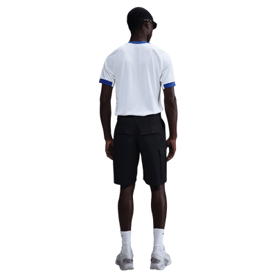 England National Womens Home Jersey 2025