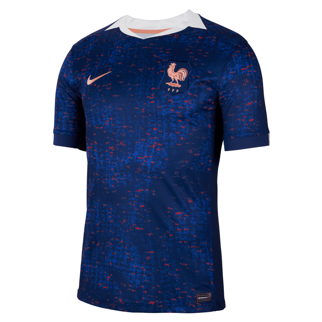 french league soccer jerseys