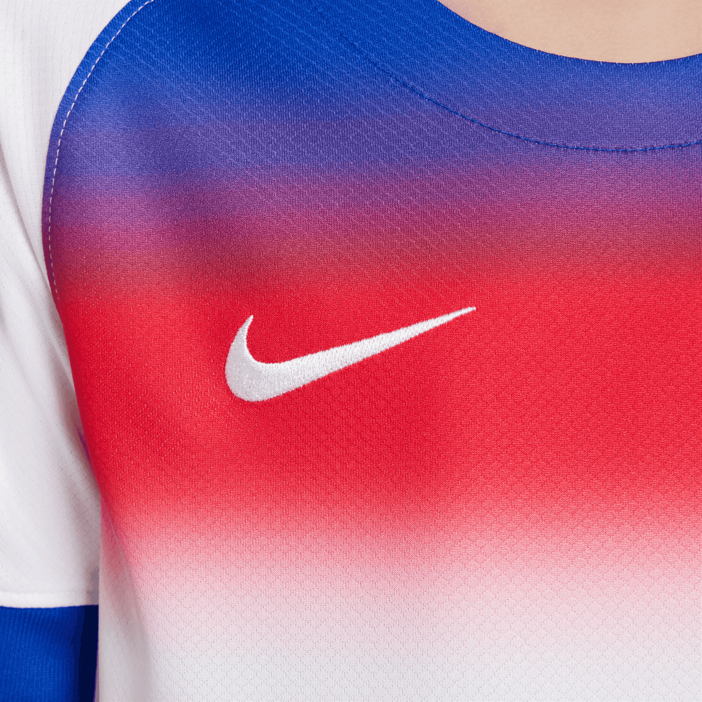 England National Womens Home Kids Jersey 2025