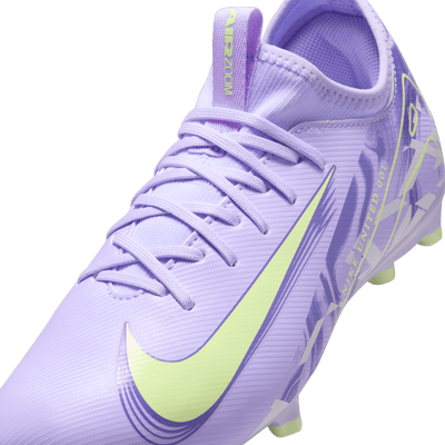 Nike Mercurial Vapor 16 Academy FG/MG Kids Football Boots - United Pack