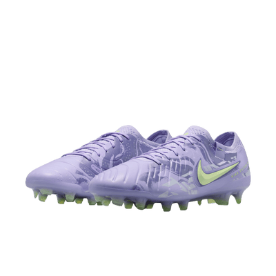 Nike United Tiempo Legend 10 Elite FG Senior Football Boots - United Pack