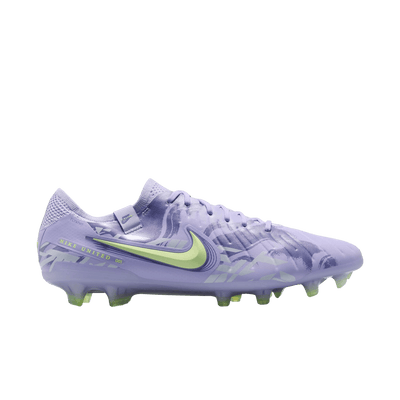 Nike United Tiempo Legend 10 Elite FG Senior Football Boots - United Pack