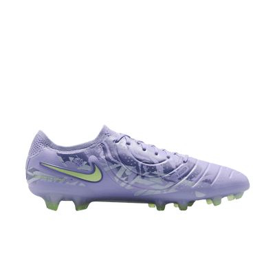 Nike United Tiempo Legend 10 Elite FG Senior Football Boots - United Pack