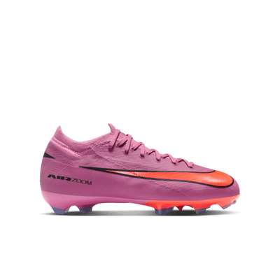 Nike Mercurial Vapor 16 Pro FG Kids Football Boots - Scary Good Pack