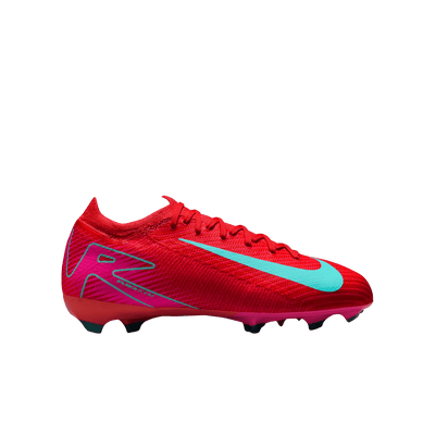 Nike Mercurial Vapor 16 Pro FG Kids Football Boots - Mad Energy Pack