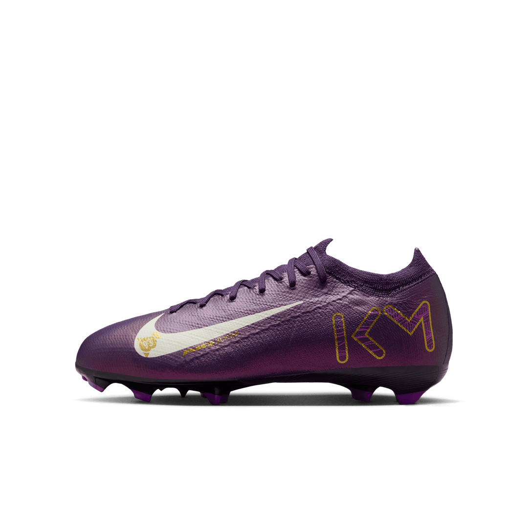 Purple Adidas 11 Pro 2013 Buy Nike Mercurial Vapor 16 Elite FG