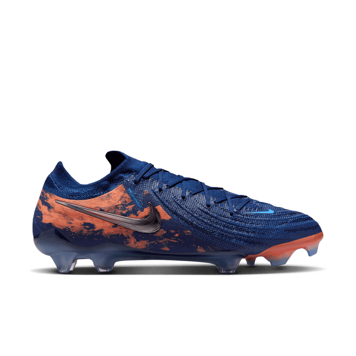 Nike Phantom GX Elite FG Senior Football Boots Erling Haaland
