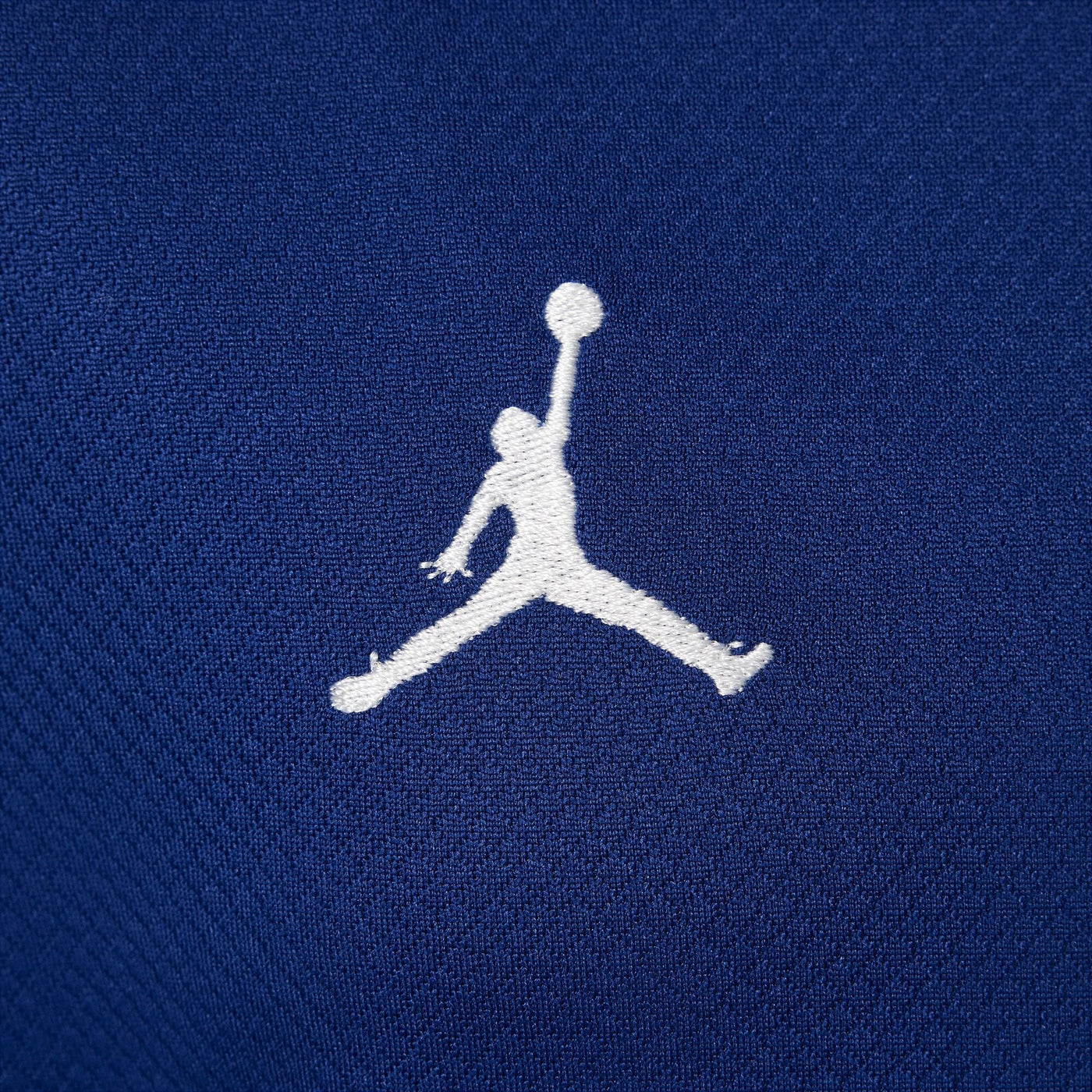 PSG x Jordan Kids 4th Jersey - 2024/25