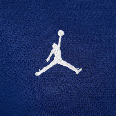 PSG x Jordan Kids 4th Jersey - 2024/25