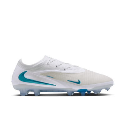 Nike Phantom 6 Low Elite FG Senior Football Boots - Bright Lights Pack