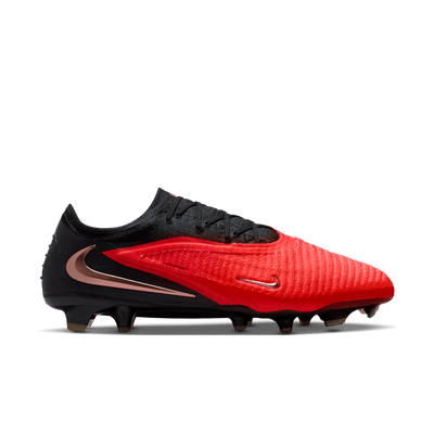Nike Phantom 6 Low Elite FG Senior Football Boots - Break 'Em Pack