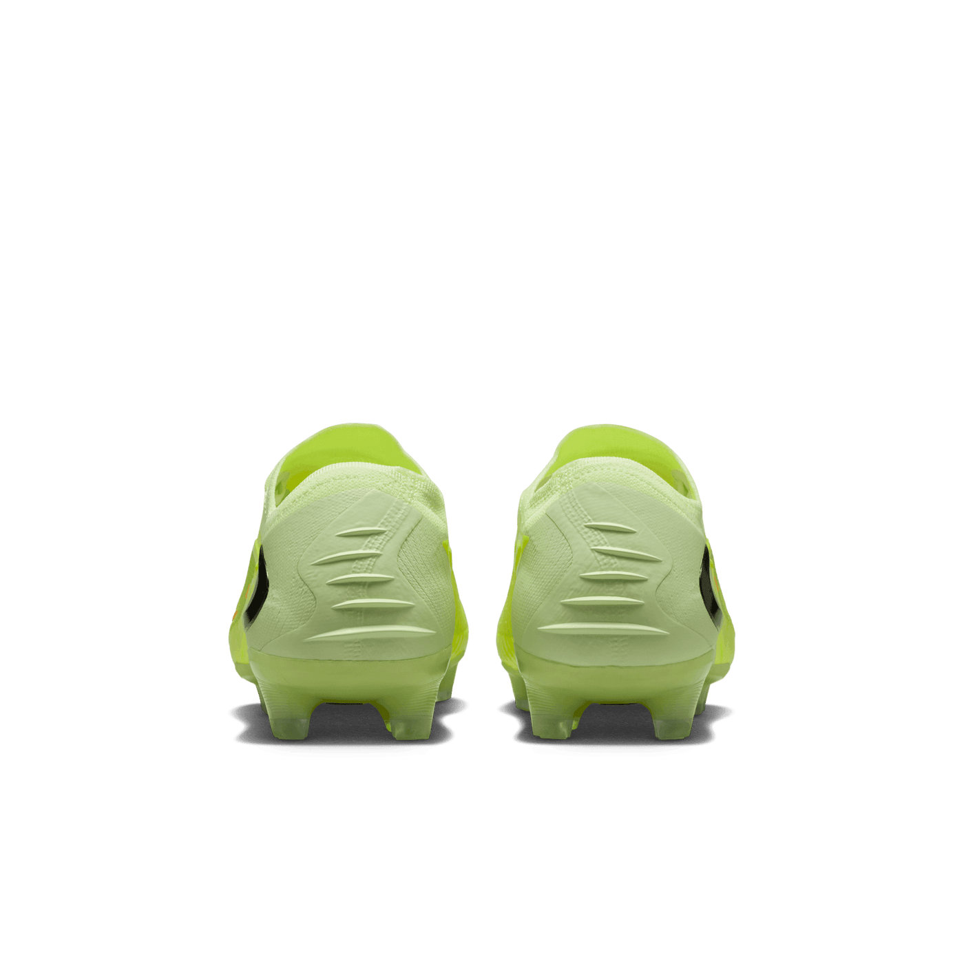 Nike Phantom 6 Low Elite FG Senior Football Boots - Max Voltage Pack