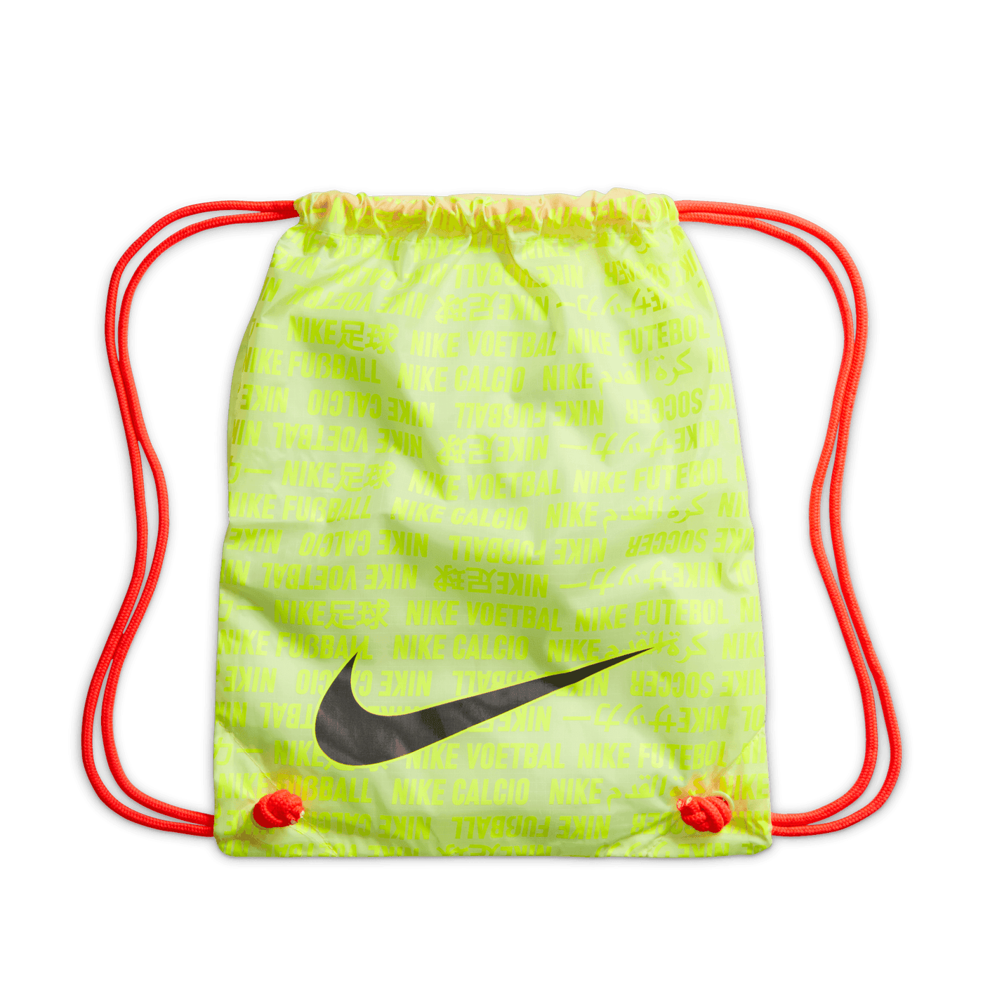 Nike Phantom 6 Low Elite FG Senior Football Boots - Max Voltage Pack