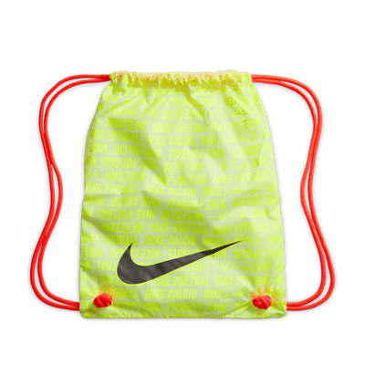 Nike Phantom 6 Low Elite FG Senior Football Boots - Max Voltage Pack