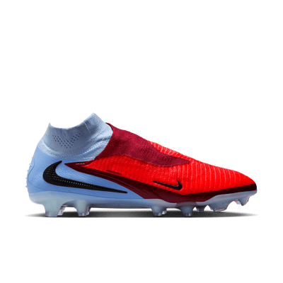 Nike Phantom 6 High Elite FG Senior Football Boots - Scary Good Pack