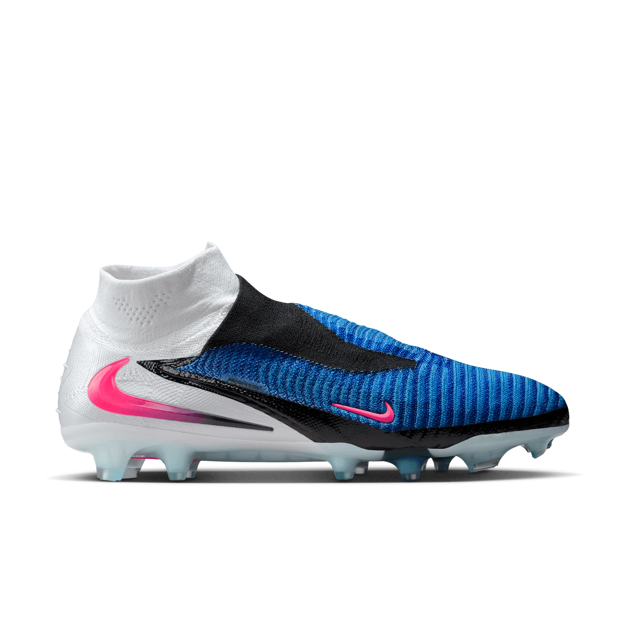 nike footy boots 2020