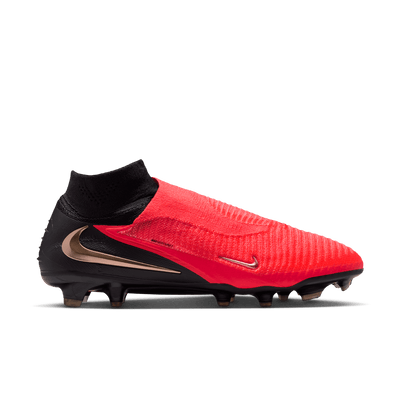 Nike Phantom 6 High Elite FG Senior Football Boots - Break 'Em Pack