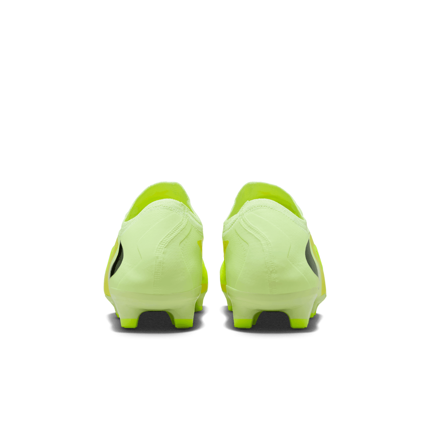 Nike Phantom 6 Low Pro FG Senior Football Boots - Max Voltage Pack