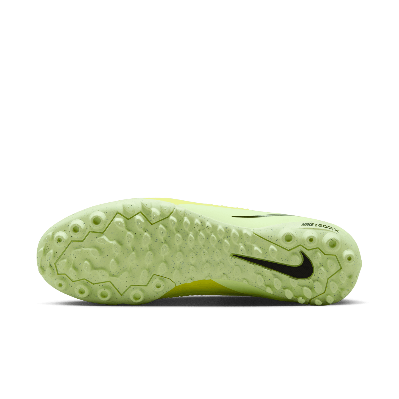 Nike Phantom 6 Low Pro TF Senior Football Boots - Max Voltage Pack