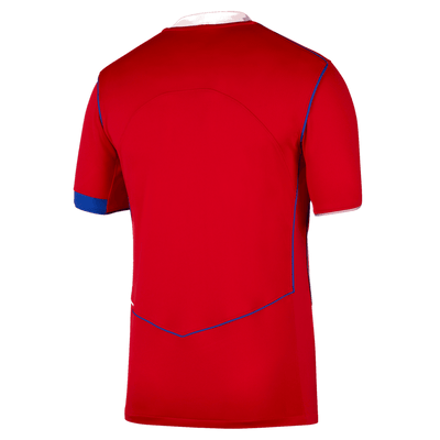 PSG FC Adults 3rd Jersey 2025/26