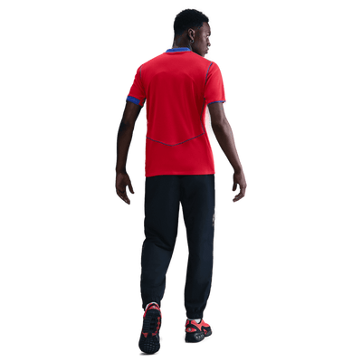 PSG FC Adults 3rd Jersey 2025/26