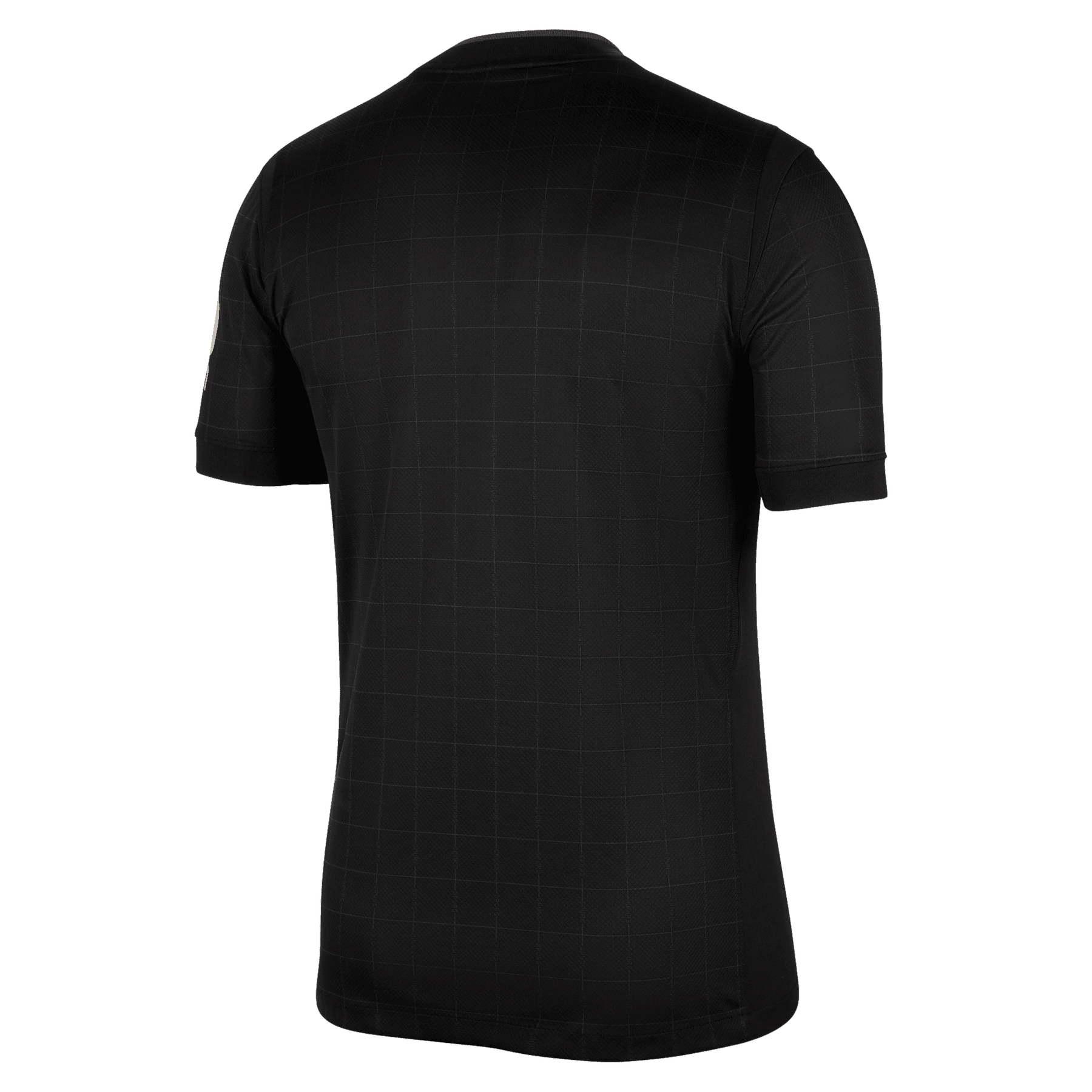 Tottenham Hotspur Adults Away Jersey 2025/26