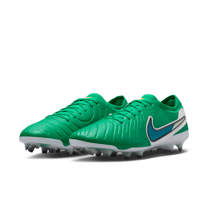 Sneaker Nike Tiempo Legend Paris Nike Total 90 III SP Paris-Saint