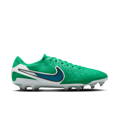 Nike Tiempo Legend 10 Elite FG Senior Football Boots - Fear Nothing Pack