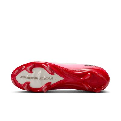 Nike Mercurial Vapor 16 Elite FG Senior Football Boots - Fear Nothing Pack