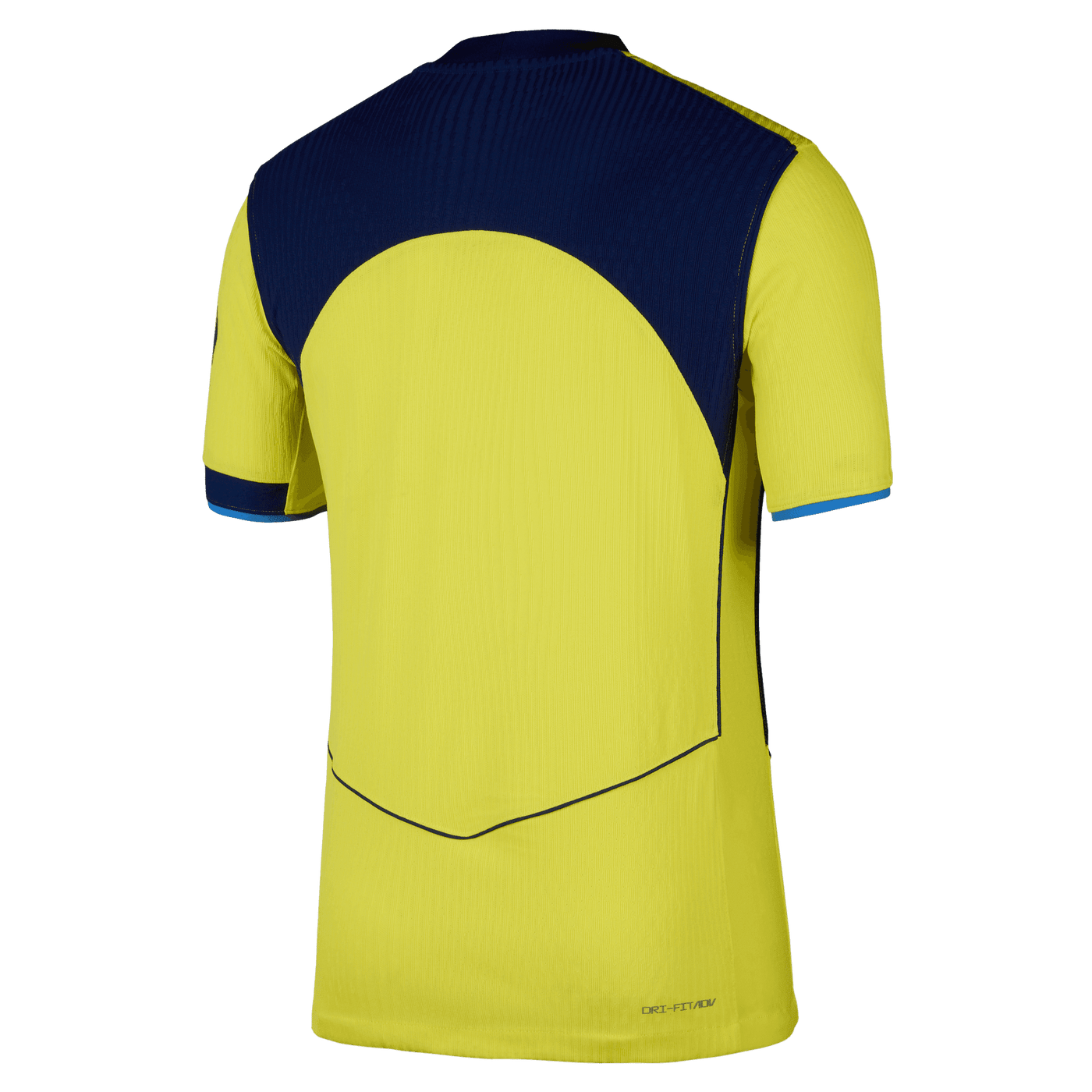 Tottenham Hotspur Adults Match 3rd Jersey 2025/26