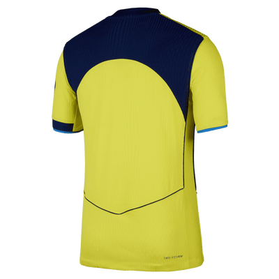 Tottenham Hotspur Adults Match 3rd Jersey 2025/26