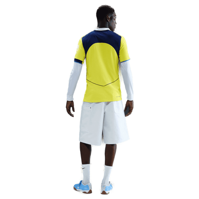 Tottenham Hotspur Adults Match 3rd Jersey 2025/26