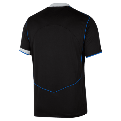 Chelsea FC Adults 3rd Jersey 2025/26