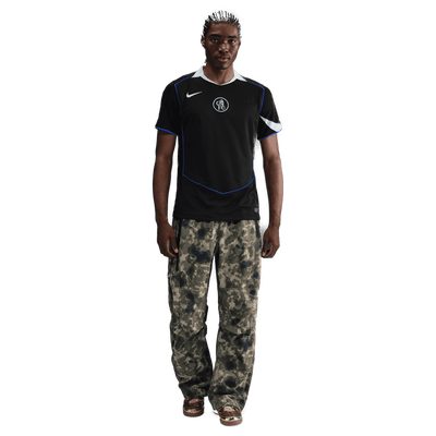 Chelsea FC Adults 3rd Jersey 2025/26