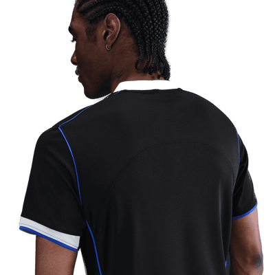 Chelsea FC Adults 3rd Jersey 2025/26