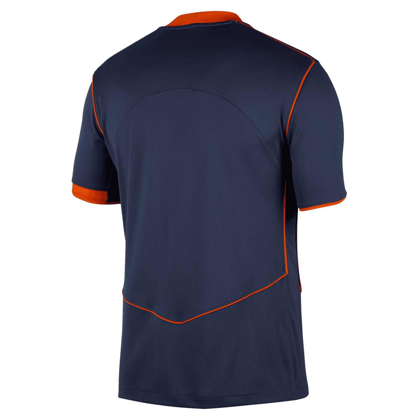 Inter Milan FC Adults 3rd Jersey 2025/26