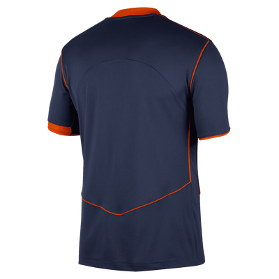 Inter Milan FC Adults 3rd Jersey 2025/26
