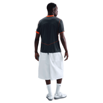 Inter Milan FC Adults 3rd Jersey 2025/26