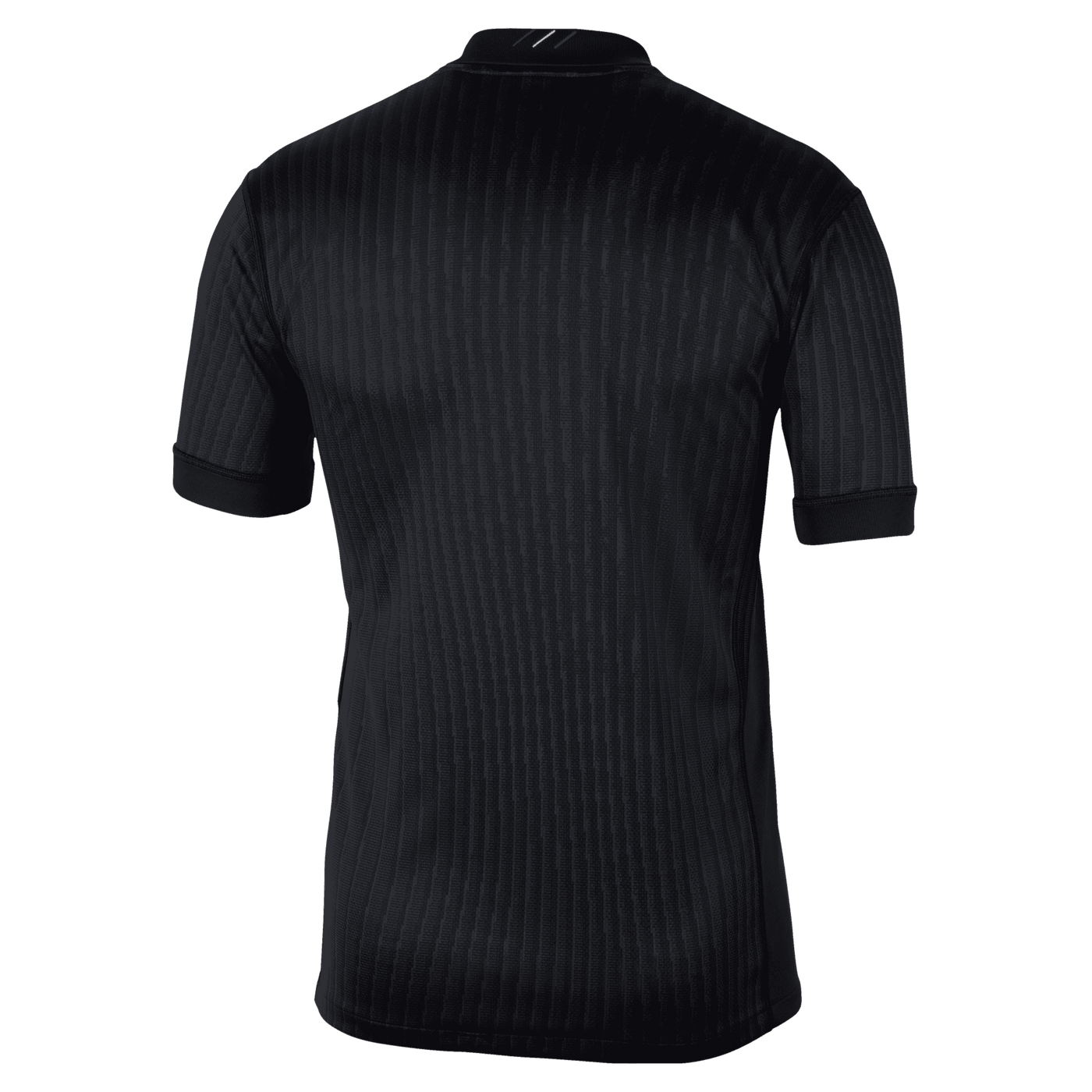 PSG FC Adults 4th Jersey 2025/26