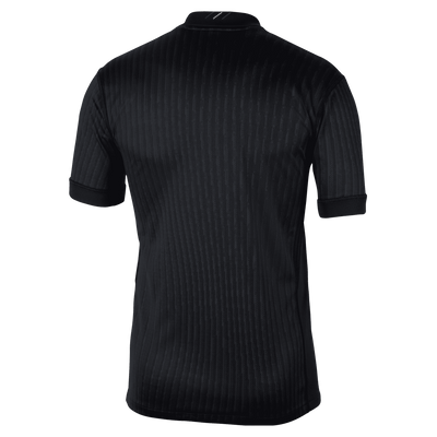 PSG FC Adults 4th Jersey 2025/26