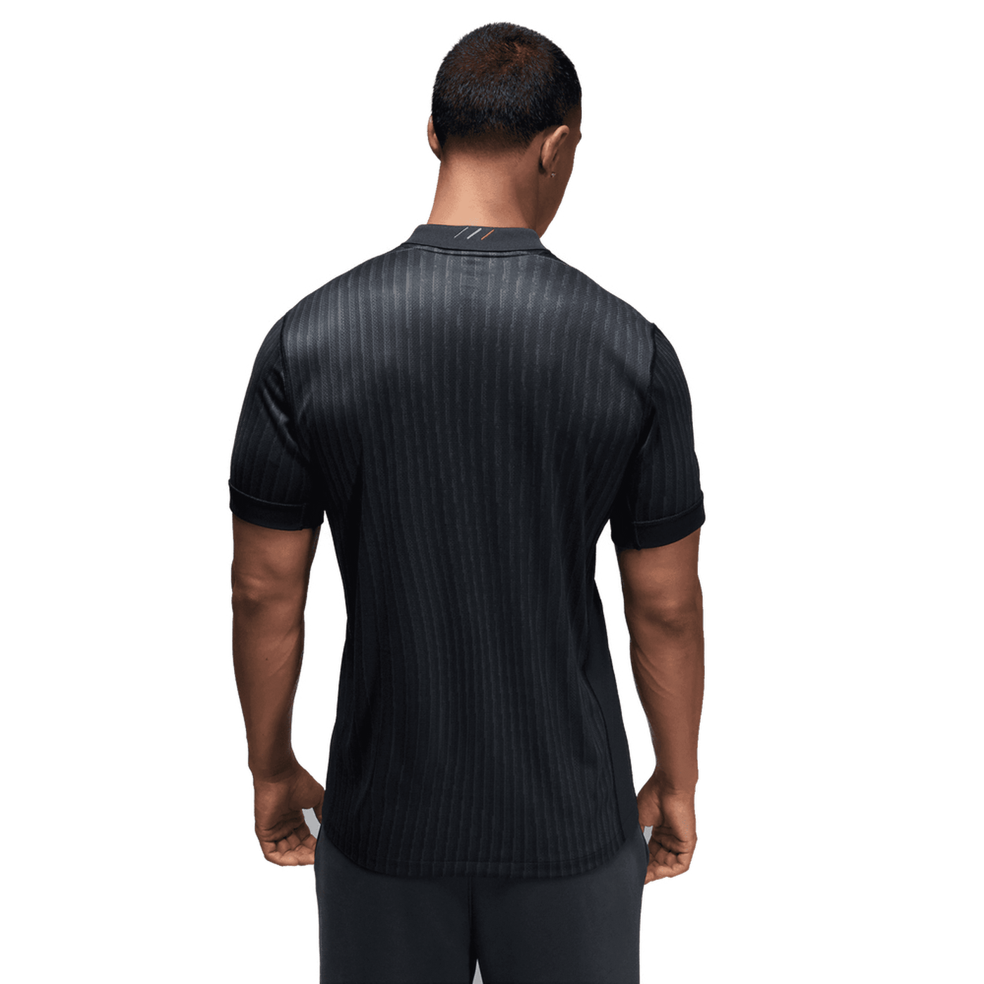 PSG FC Adults 4th Jersey 2025/26