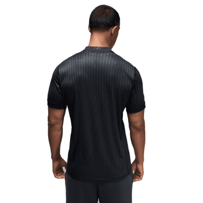 PSG FC Adults 4th Jersey 2025/26