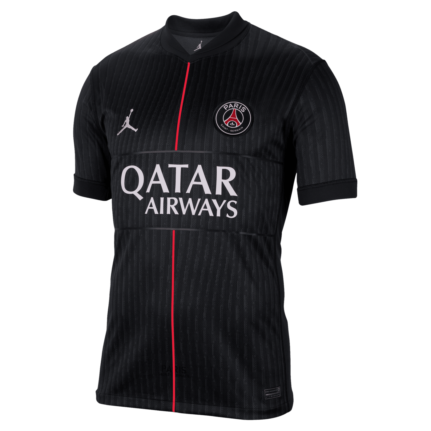 PSG FC Adults 4th Jersey 2025/26