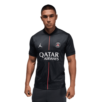 PSG FC Adults 4th Jersey 2025/26