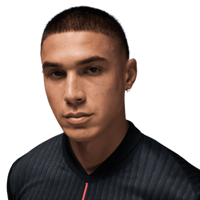 PSG FC Adults 4th Jersey 2025/26