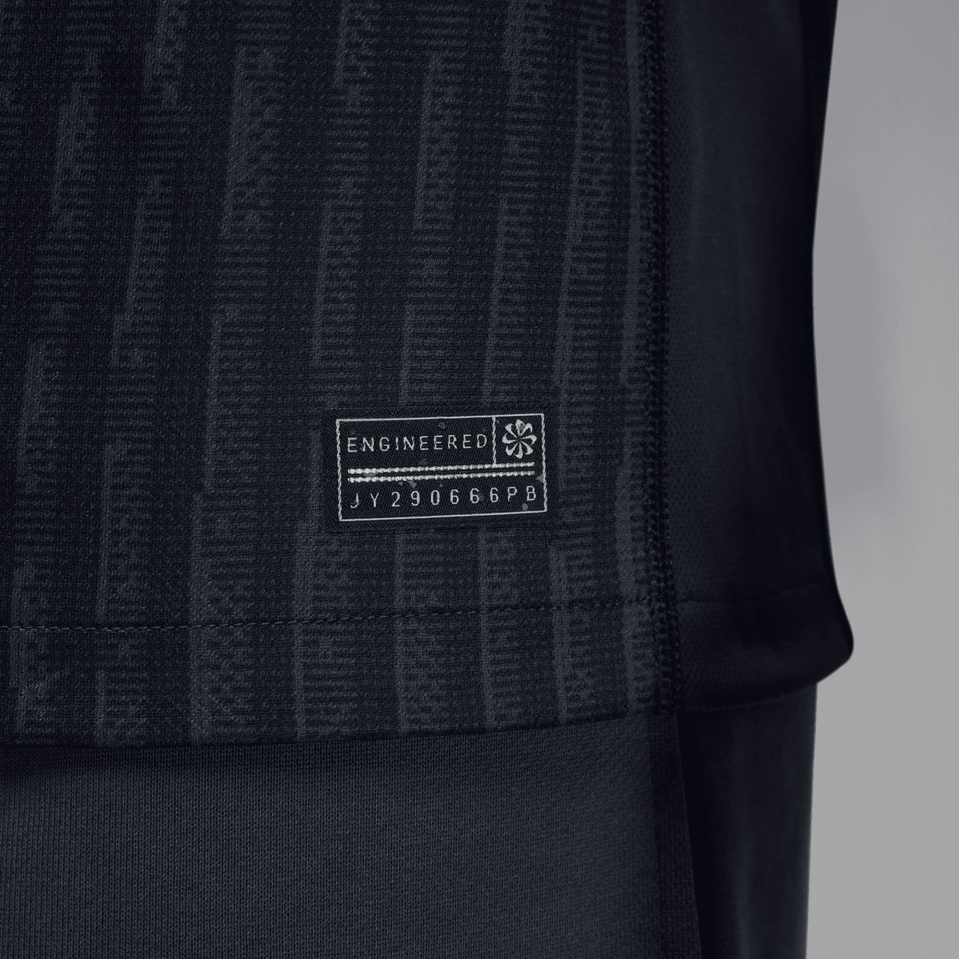 PSG FC Adults 4th Jersey 2025/26