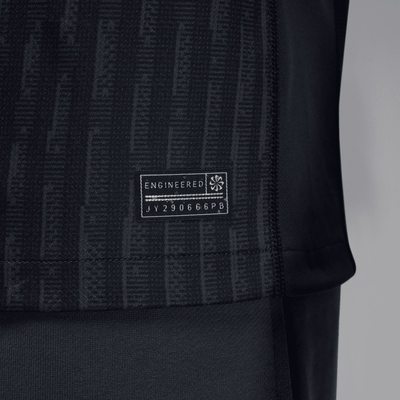 PSG FC Adults 4th Jersey 2025/26