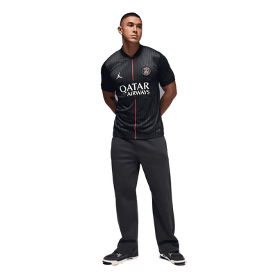 PSG FC Adults 4th Jersey 2025/26