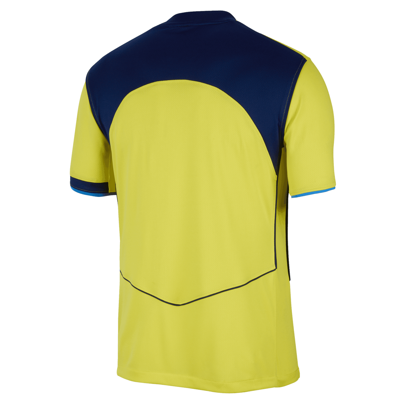 Tottenham Hotspur Adults 3rd Jersey 2025/26