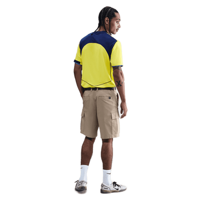 Tottenham Hotspur Adults 3rd Jersey 2025/26